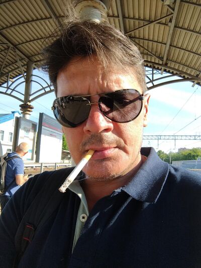  ,   , 45 ,   ,   , c , 