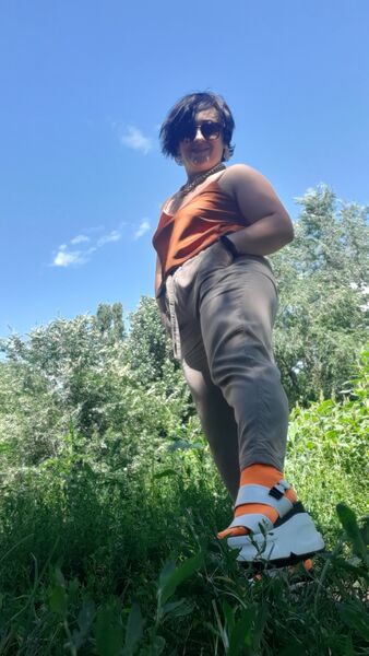  ,   , 43 ,   ,   