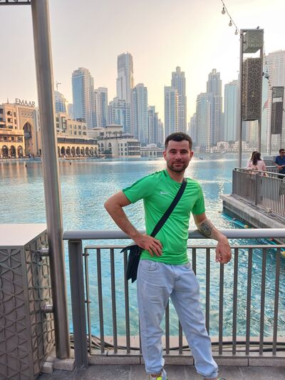  ,   Ilyas, 33 ,   ,   