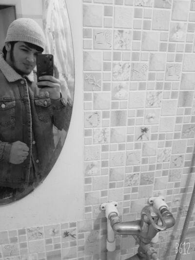 ,   Alijon, 23 ,   ,   
