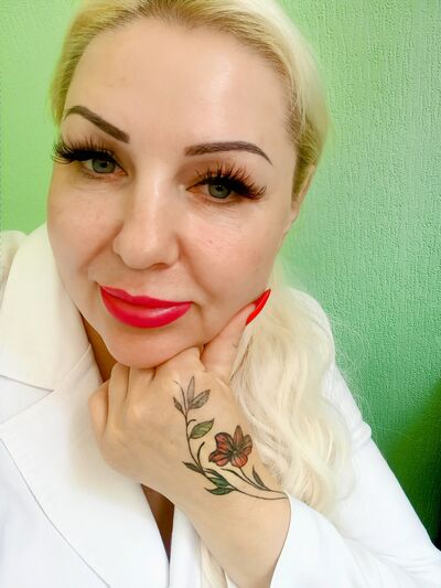  ,   , 51 ,  