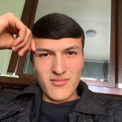  -,   , 20 ,   ,   