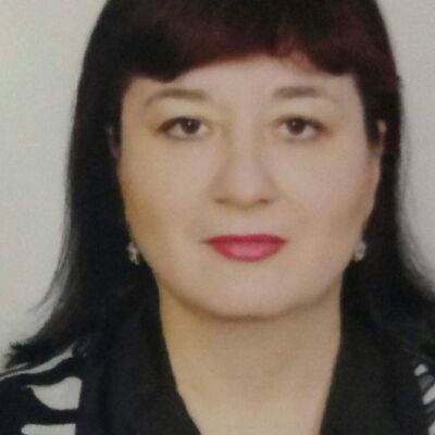  ,   , 61 ,  