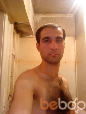  ,   123, 39 ,   ,   , c 