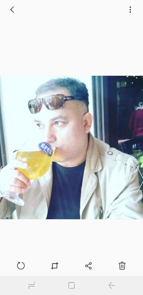  ,   Eli, 44 ,  