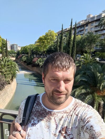  ,   Yurii, 43 ,   ,   