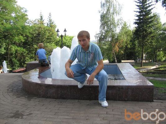  ,   Seregatvix, 37 ,     , c 
