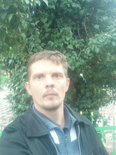  ,   , 40 ,  