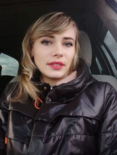  ,   Swetlana, 34 ,   ,   , c 