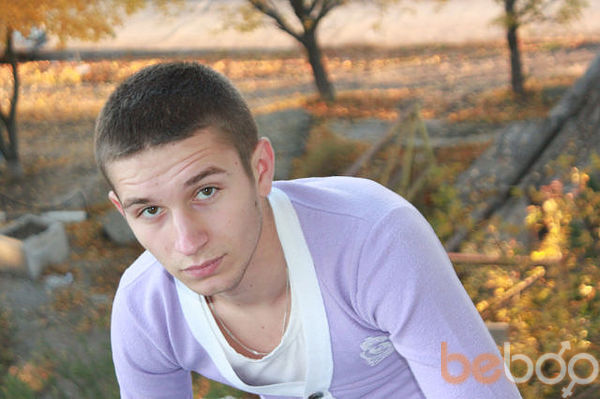  ,   Vlad, 34 ,   