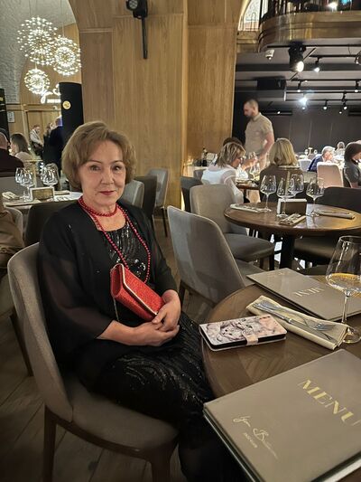  -,   , 65 ,   ,   , c , 