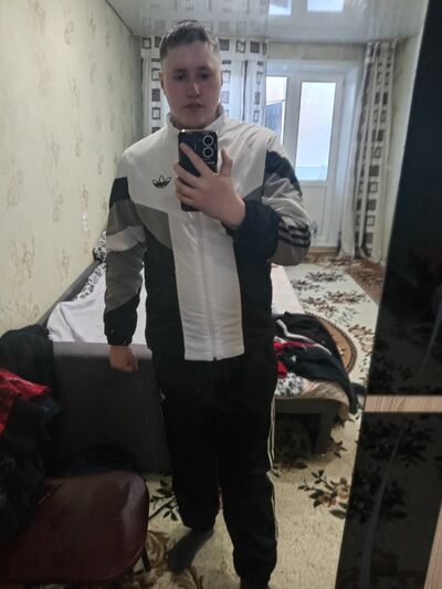  ,   Daniil, 26 ,     , c , 