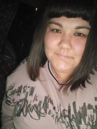  ,   , 32 ,   c 