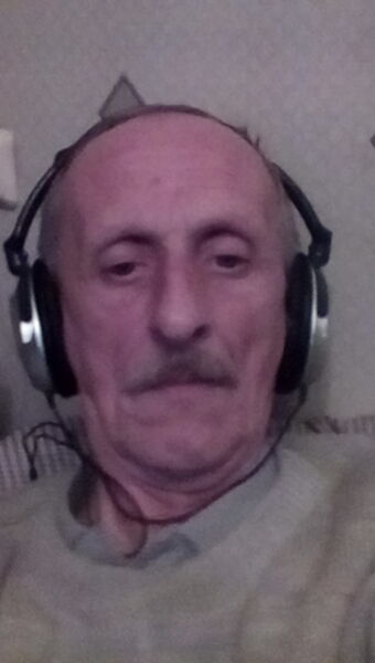  ,   , 66 ,   