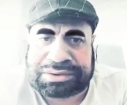  ,   , 51 ,  