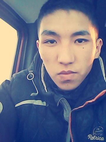  ,   Azamat, 31 ,   ,   , c 