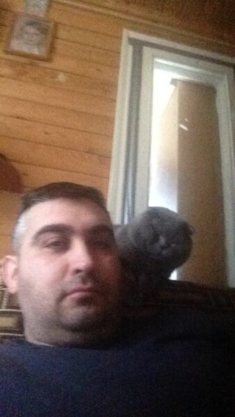  ,   Roma, 42 ,   ,   , c 