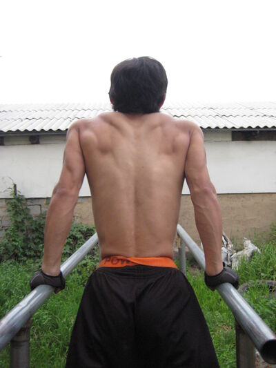  ,   Serik, 30 ,   ,   , c 