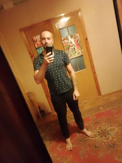  ,   , 39 ,   ,   