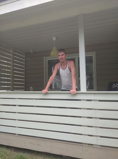  ,   , 30 ,   ,   , c , 