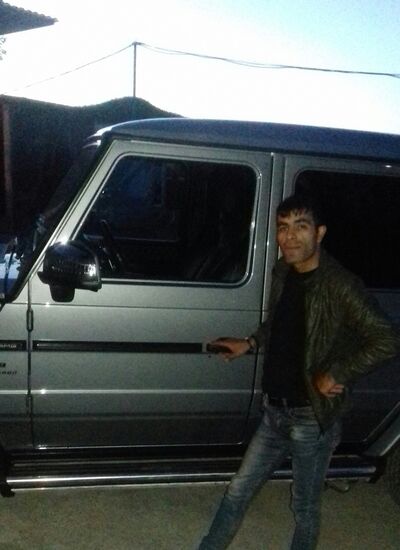  ,   Murad, 35 ,   ,   , c 
