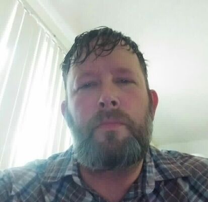  ,   David, 51 ,   ,   