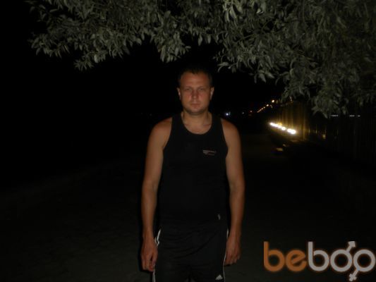 ���������� ��������, ���� ������� ����, 39 ���, ������������ ��� ������, ����� � ���������, c�������� ���������