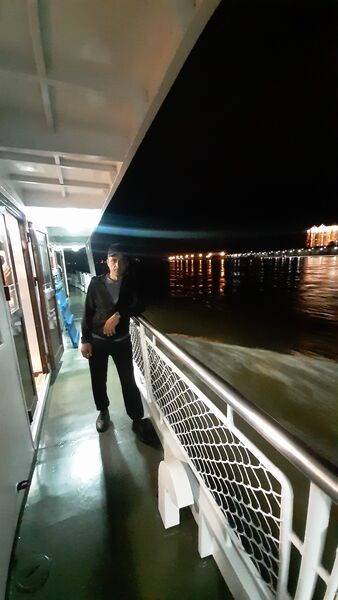  ,   Setrak, 37 ,   ,   