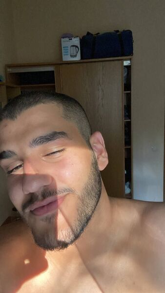  -,   , 22 ,   ,   
