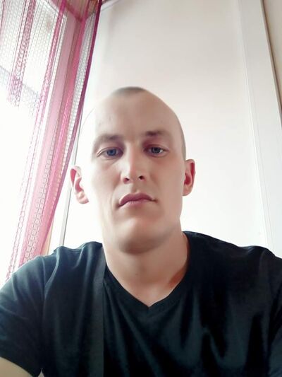  ,   Viktor, 33 ,   ,   , c , 