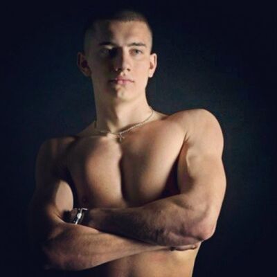  ,   Maksim, 30 ,   