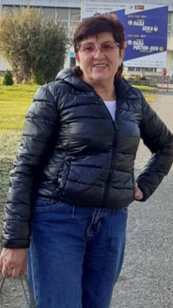  ,   , 65 ,   ,   