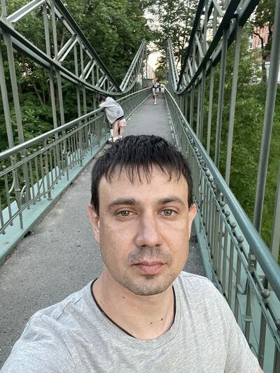  ,   , 36 ,     , c , 