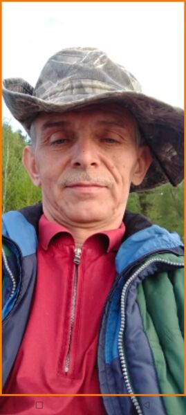  ,   , 56 ,  