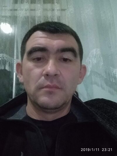  ,   , 47 ,   