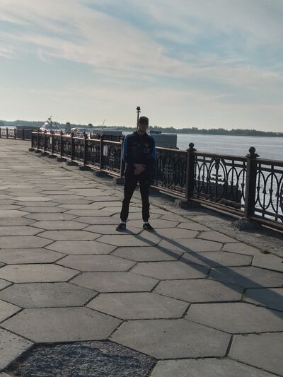 ,   , 27 ,   ,   , c 