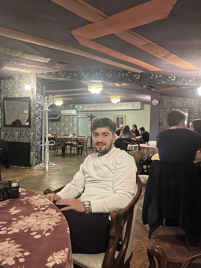  ,   Giorgi, 25 ,   ,   