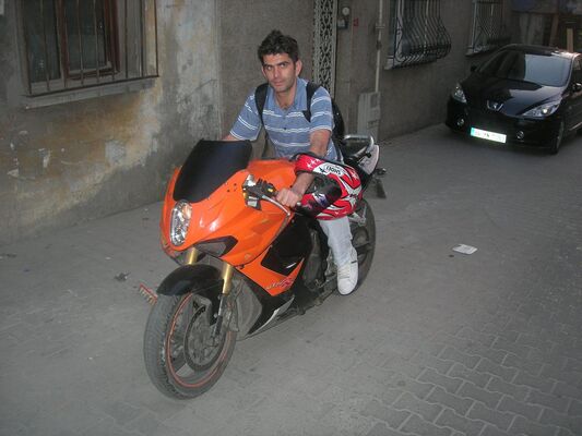  ,   Adem Aksu, 43 ,   ,   , 