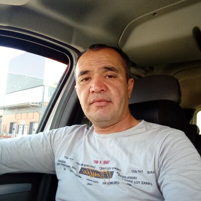  ,   Muhiddin, 44 ,   ,   