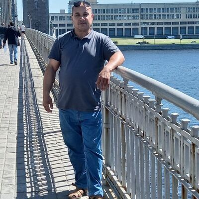  ,   , 51 ,   ,   