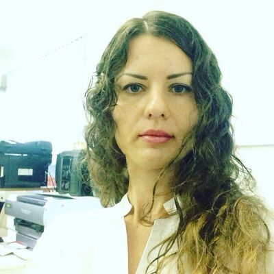  --,   , 37 ,   ,   , c 