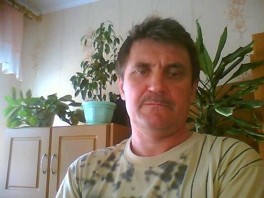  ,   , 62 ,  