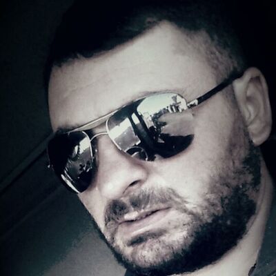  ,   BARDAN, 38 ,   ,   , c 