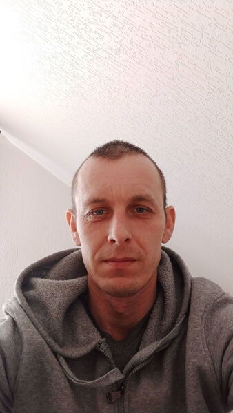  ,   Rasvel, 42 ,   ,   , c 
