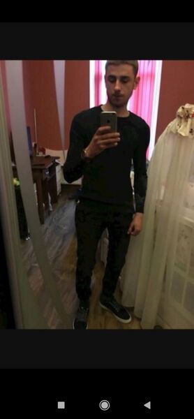  ,   Jonny, 27 ,   ,   , c , 