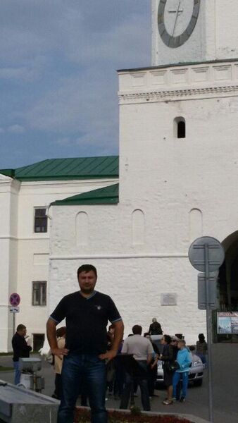  ,   Andrey, 48 ,   ,   , c 