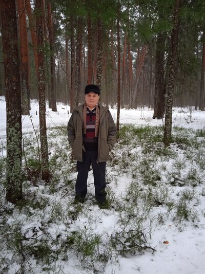   ,   , 63 ,   ,   