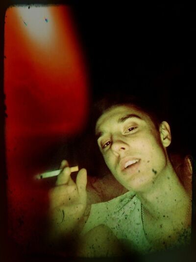   ,   , 26 ,  