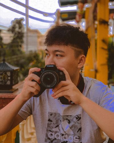  Ho Chi Minh City,   Maater, 23 ,   ,   