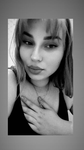 ,   , 23 ,     , c 